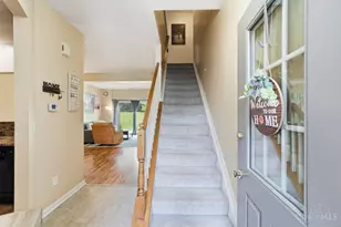 6705 Pondfield Ln, Mason, OH 45040 - Photo 7