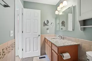 6705 Pondfield Ln, Mason, OH 45040 - Photo 23