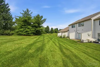 6705 Pondfield Lane, Mason, OH 45040 - Photo 31