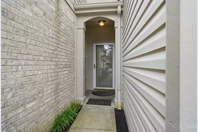 6705 Pondfield Lane, Mason, OH 45040 - Photo 5