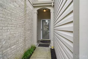 6705 Pondfield Ln, Mason, OH 45040 - Photo 5