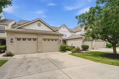 6705 Pondfield Lane, Mason, OH 45040 - Photo 3