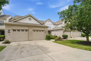 6705 Pondfield Ln, Mason, OH 45040 - Photo 3