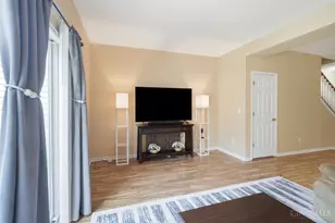 6705 Pondfield Ln, Mason, OH 45040 - Photo 9