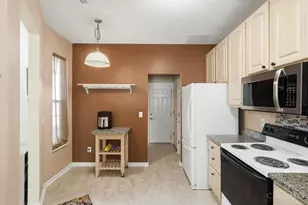 6705 Pondfield Ln, Mason, OH 45040 - Photo 15