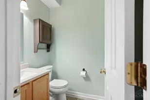6705 Pondfield Ln, Mason, OH 45040 - Photo 19