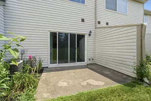 6705 Pondfield Ln, Mason, OH 45040 - Photo 33