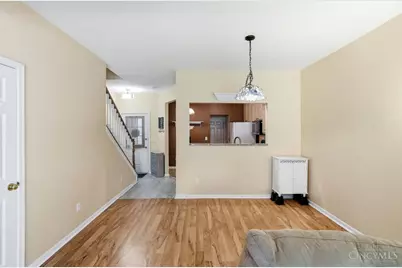 6705 Pondfield Lane, Mason, OH 45040 - Photo 11