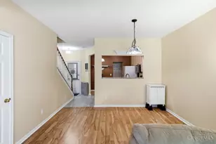 6705 Pondfield Ln, Mason, OH 45040 - Photo 11