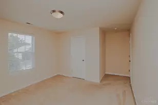 8828 Bluejay View Dr, Whitewater Township, OH 45002 - Photo 13