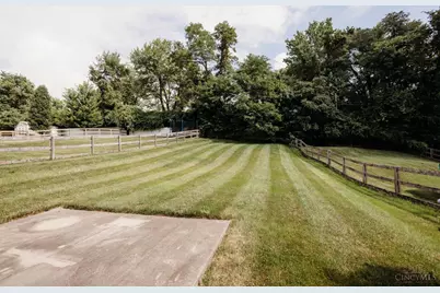 8828 Bluejay View Drive, Whitewater Township, OH 45002 - Photo 19