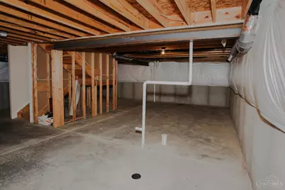 8828 Bluejay View Drive, Whitewater Township, OH 45002 - Photo 13