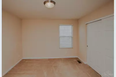 8828 Bluejay View Drive, Whitewater Township, OH 45002 - Photo 7