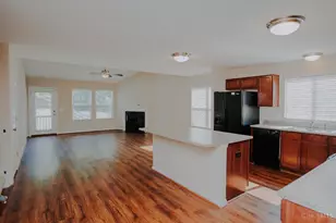 8828 Bluejay View Dr, Whitewater Township, OH 45002 - Photo 5