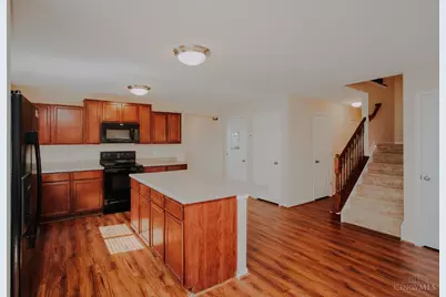 8828 Bluejay View Drive, Whitewater Township, OH 45002 - Photo 3