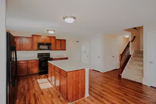 8828 Bluejay View Dr, Whitewater Township, OH 45002 - Photo 3