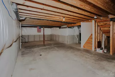 8828 Bluejay View Drive, Whitewater Township, OH 45002 - Photo 15