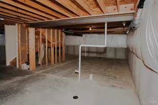 8828 Bluejay View Dr, Whitewater Township, OH 45002 - Photo 17