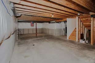 8828 Bluejay View Dr, Whitewater Township, OH 45002 - Photo 19