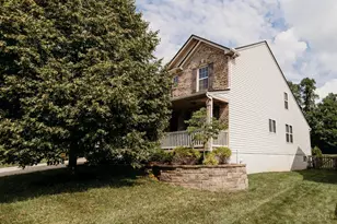 8828 Bluejay View Dr, Whitewater Township, OH 45002 - Photo 21