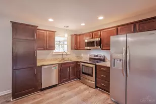 8485 Linderwood Ln, Anderson Township, OH 45255 - Photo 9
