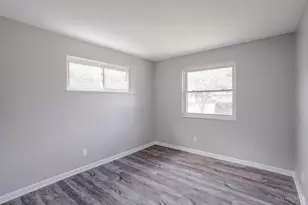8485 Linderwood Ln, Anderson Township, OH 45255 - Photo 17