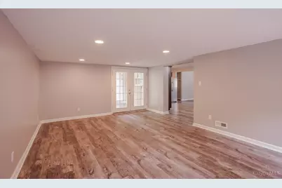 8485 Linderwood Lane, Anderson Township, OH 45255 - Photo 21