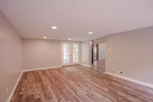 8485 Linderwood Ln, Anderson Township, OH 45255 - Photo 21