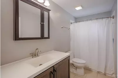 8485 Linderwood Lane, Anderson Township, OH 45255 - Photo 15