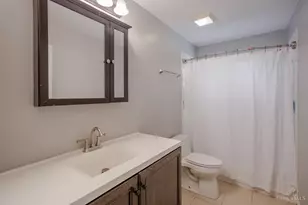 8485 Linderwood Ln, Anderson Township, OH 45255 - Photo 15