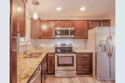 8485 Linderwood Lane, Anderson Township, OH 45255 - Photo 11
