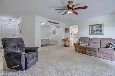 4931 N Arbor Woods Court, Cincinnati, OH 45248 - Photo 7