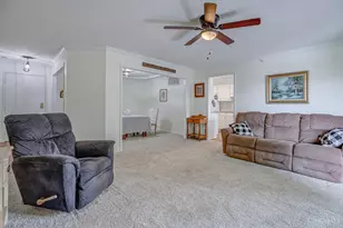 4931 N Arbor Woods Ct, Cincinnati, OH 45248 - Photo 7