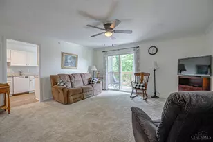 4931 N Arbor Woods Ct, Cincinnati, OH 45248 - Photo 3