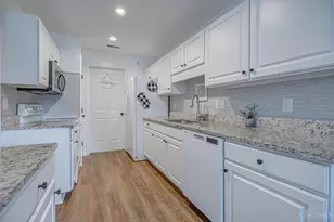 4931 N Arbor Woods Ct, Cincinnati, OH 45248 - Photo 9