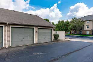 4931 N Arbor Woods Ct, Cincinnati, OH 45248 - Photo 23