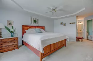 4931 N Arbor Woods Ct, Cincinnati, OH 45248 - Photo 17