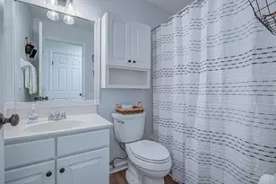 4931 N Arbor Woods Ct, Cincinnati, OH 45248 - Photo 15