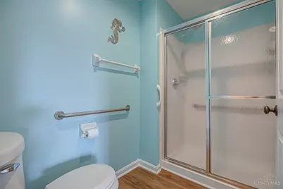 4931 N Arbor Woods Court, Cincinnati, OH 45248 - Photo 19