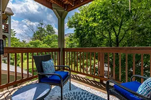 4931 N Arbor Woods Ct, Cincinnati, OH 45248 - Photo 21
