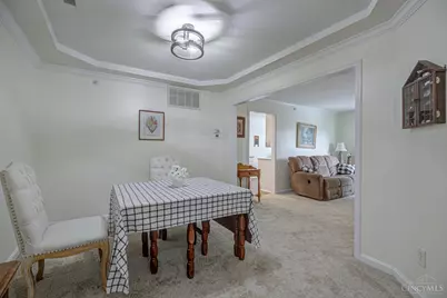 4931 N Arbor Woods Court, Cincinnati, OH 45248 - Photo 5
