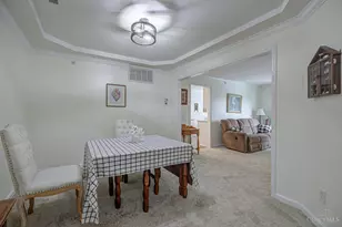 4931 N Arbor Woods Ct, Cincinnati, OH 45248 - Photo 5