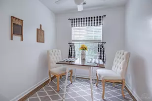 4931 N Arbor Woods Ct, Cincinnati, OH 45248 - Photo 11