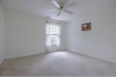 4931 N Arbor Woods Court, Cincinnati, OH 45248 - Photo 13
