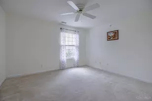 4931 N Arbor Woods Ct, Cincinnati, OH 45248 - Photo 13
