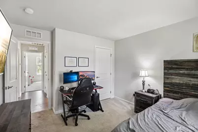 415 Pleasant Ridge Drive, Lebanon, OH 45036 - Photo 29