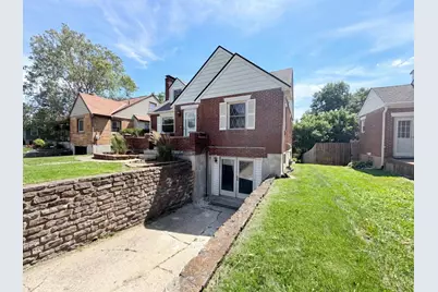5476 Edalbert Drive, Green Township, OH 45239 - Photo 21