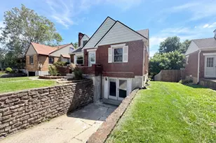 5476 Edalbert Dr, Green Township, OH 45239 - Photo 21