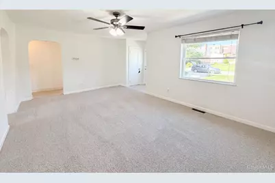 5476 Edalbert Drive, Green Township, OH 45239 - Photo 7