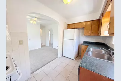 5476 Edalbert Drive, Green Township, OH 45239 - Photo 11